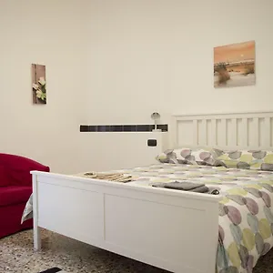  Appartamento Verona Guest House